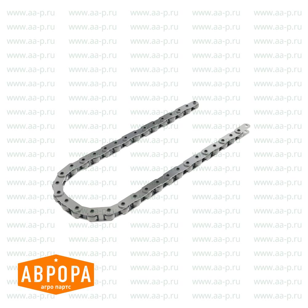 CB01434471 ЗВЕНО  ЦЕПИ